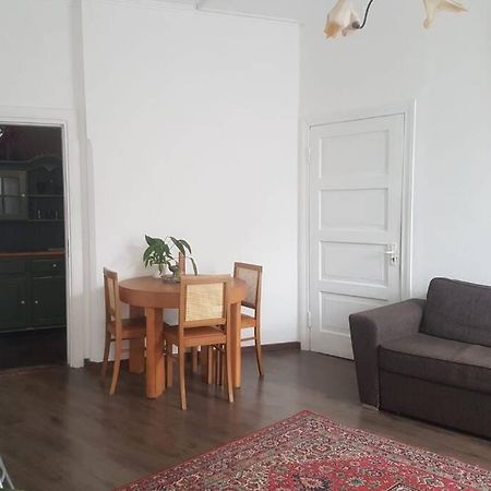 2 Room Apartment In The Heart Of Old Riga Luaran gambar