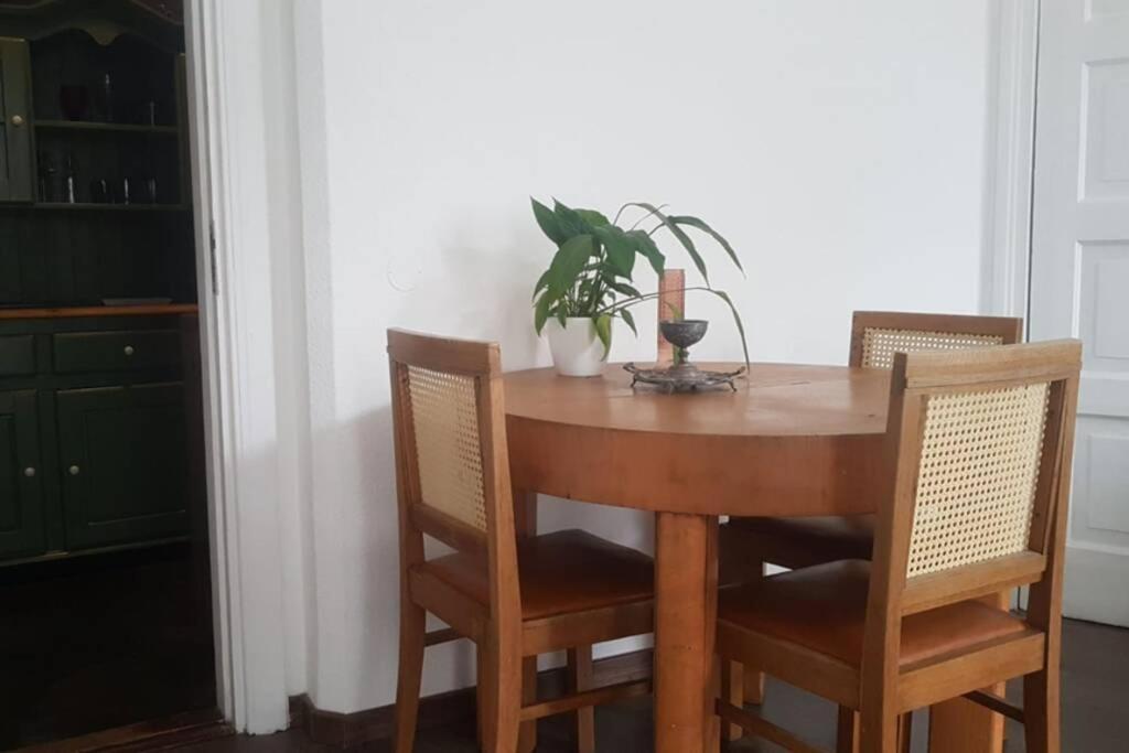 2 Room Apartment In The Heart Of Old Riga Luaran gambar